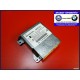 MERCEDES W204 GLK AİRBAG BEYNİ 2049015201 - 2049016800 - 2049013702 - 2049012904 - 2048707026 - 2048709626 A2049015201 A2049016800 A2049013702 A2049012904 A2048707026 A2048709626 5WK43952 W204A4